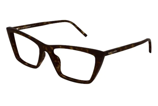 משקפי ראייה סאן לורן SAINT LAURENT