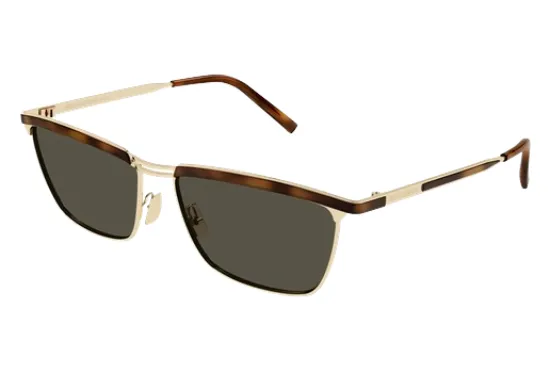 משקפי שמש סאן לורן SAINT LAURENT