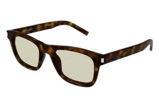 משקפי שמש סאן לורן SAINT LAURENT