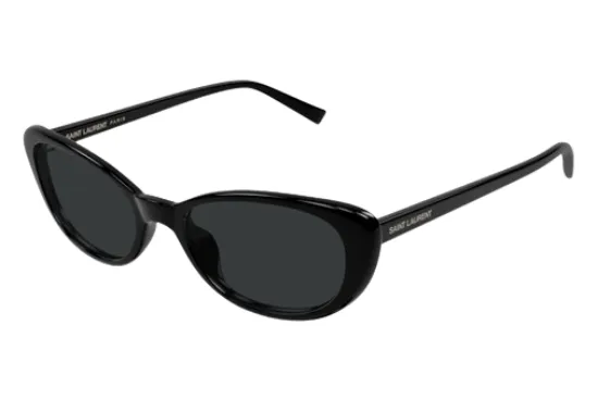 משקפי שמש סאן לורן SAINT LAURENT