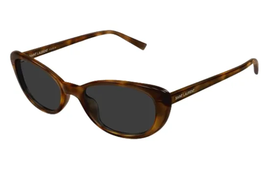 משקפי שמש סאן לורן SAINT LAURENT