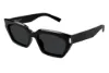 משקפי שמש סאן לורן SAINT LAURENT