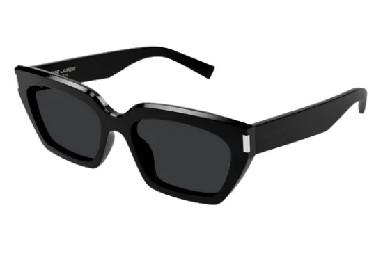 משקפי שמש סאן לורן SAINT LAURENT