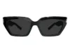 משקפי שמש סאן לורן SAINT LAURENT