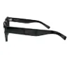 משקפי שמש סאן לורן SAINT LAURENT