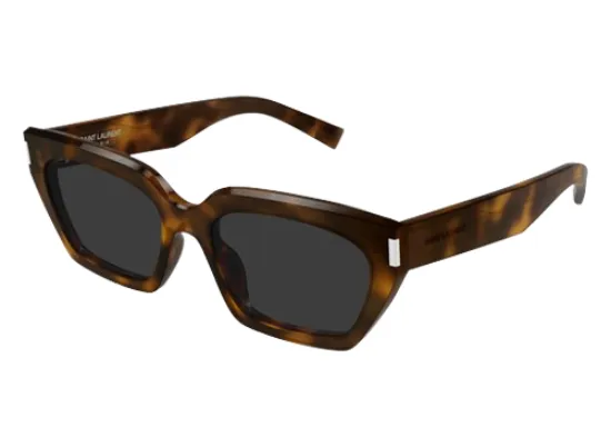 משקפי שמש סאן לורן SAINT LAURENT