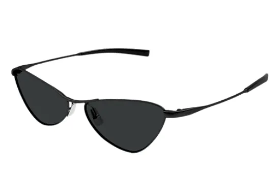 משקפי שמש סאן לורן SAINT LAURENT