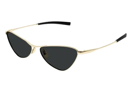 משקפי שמש סאן לורן SAINT LAURENT