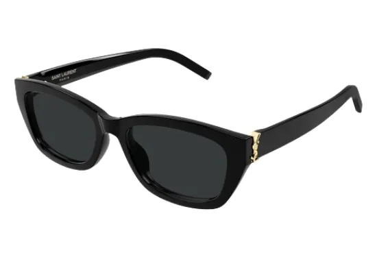 משקפי שמש סאן לורן SAINT LAURENT