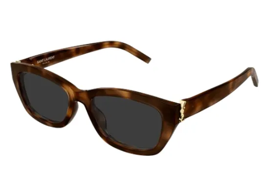 משקפי שמש סאן לורן SAINT LAURENT