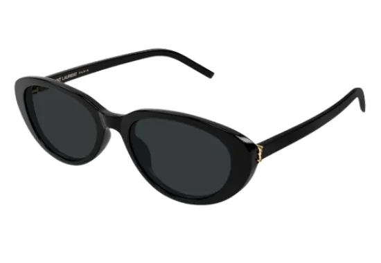 משקפי שמש סאן לורן SAINT LAURENT