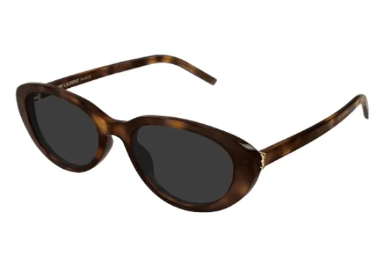משקפי שמש סאן לורן SAINT LAURENT