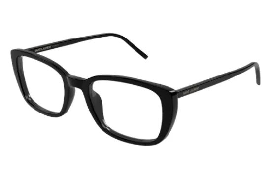משקפי ראייה סאן לורן SAINT LAURENT