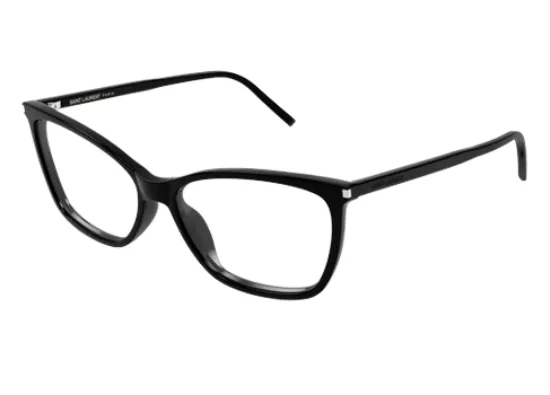 משקפי ראייה סאן לורן SAINT LAURENT
