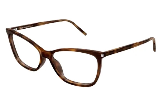 משקפי ראייה סאן לורן SAINT LAURENT