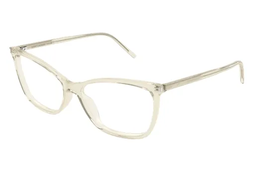 משקפי ראייה סאן לורן SAINT LAURENT