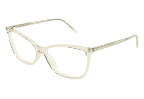 משקפי ראייה סאן לורן SAINT LAURENT