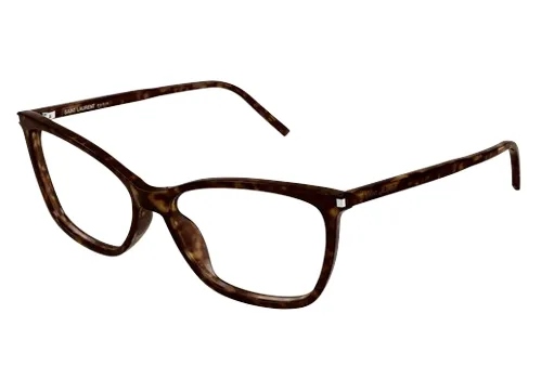משקפי ראייה סאן לורן SAINT LAURENT
