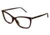 משקפי ראייה סאן לורן SAINT LAURENT