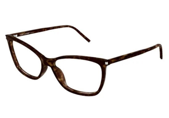 משקפי ראייה סאן לורן SAINT LAURENT