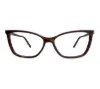 משקפי ראייה סאן לורן SAINT LAURENT