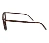 משקפי ראייה סאן לורן SAINT LAURENT