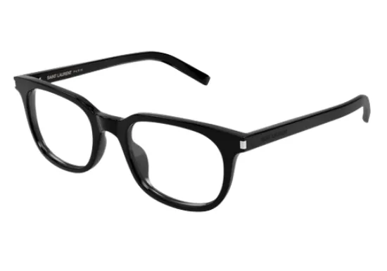 משקפי ראייה סאן לורן SAINT LAURENT