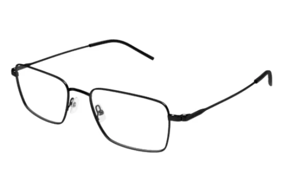 משקפי ראייה סאן לורן SAINT LAURENT
