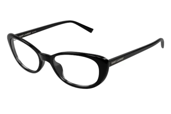 משקפי ראייה סאן לורן SAINT LAURENT