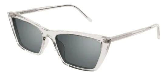 משקפי שמש סאן לורן SAINT LAURENT