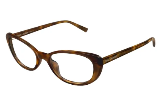 משקפי ראייה סאן לורן SAINT LAURENT