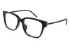 משקפי ראייה סאן לורן SAINT LAURENT