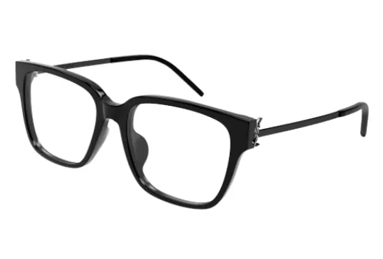 משקפי ראייה סאן לורן SAINT LAURENT