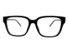 משקפי ראייה סאן לורן SAINT LAURENT