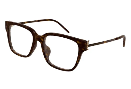 משקפי ראייה סאן לורן SAINT LAURENT