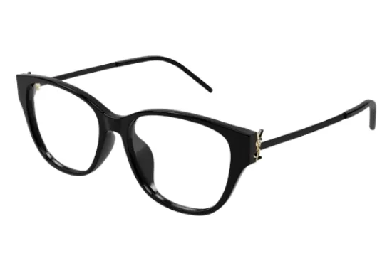 משקפי ראייה סאן לורן SAINT LAURENT