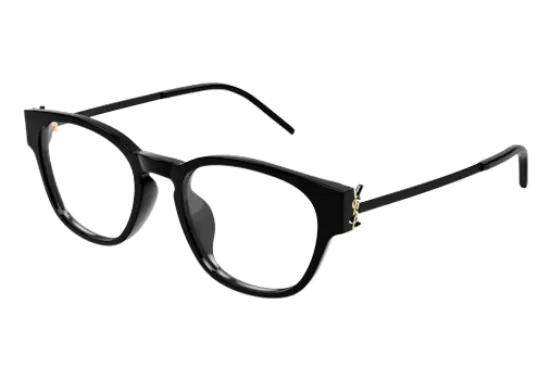 משקפי ראייה סאן לורן SAINT LAURENT