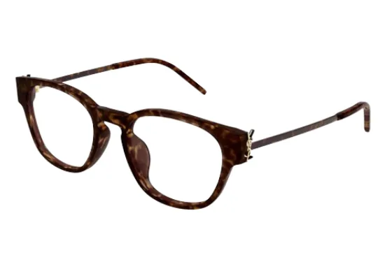 משקפי ראייה סאן לורן SAINT LAURENT