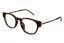 משקפי ראייה סאן לורן SAINT LAURENT