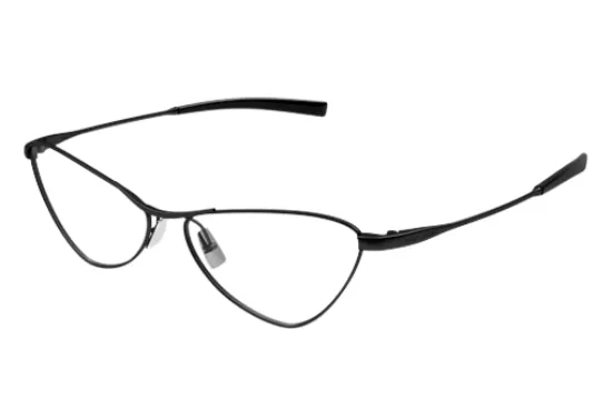 משקפי ראייה סאן לורן SAINT LAURENT
