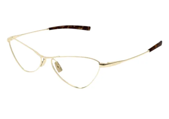 משקפי ראייה סאן לורן SAINT LAURENT