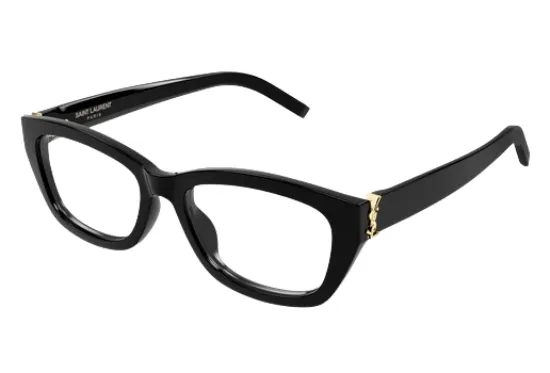 משקפי ראייה סאן לורן SAINT LAURENT