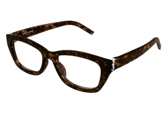 משקפי ראייה סאן לורן SAINT LAURENT