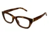 משקפי ראייה סאן לורן SAINT LAURENT