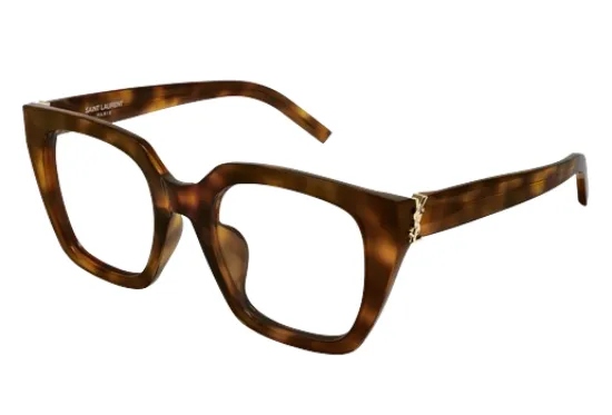 משקפי ראייה סאן לורן SAINT LAURENT