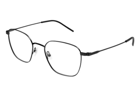 משקפי ראייה סאן לורן SAINT LAURENT