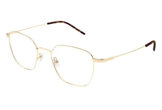 משקפי ראייה סאן לורן SAINT LAURENT
