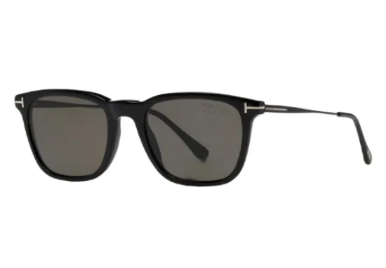 משקפי שמש טום פורד TOM FORD