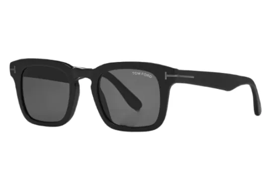 משקפי שמש טום פורד TOM FORD