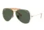 משקפי שמש דולצ'ה וגבאנה X רייבן  Dolce&Gabbana x Ray-Ban